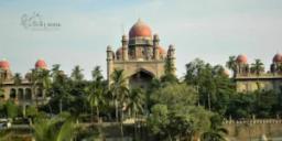 Telangana High Court: Grants Bail to Gali Janardhan Reddy in Obulapuram Mining Scam Case