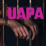 Supreme Court: No Blanket Ban on Witness Statements Under UAPA Without Individual Threat Checks