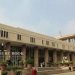 Delhi High Court Directs Legal Help for Three Indians Facing Death Sentence in Indonesia
