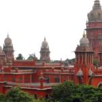 Marrying Under Christian Law Results in Loss of Hindu Scheduled Caste Status, Rules Madras High Court