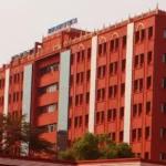 Superior Authorities Should Refrain from Passing Derogatory Remarks Against Judicial Officers: Orissa High Court
