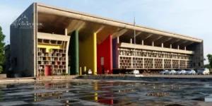 RTI Act Cannot Be Used to Harass: Punjab & Haryana High Court