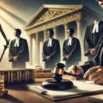 25 Advocates Conferred Senior Designation by J&amp;K and Ladakh High Court