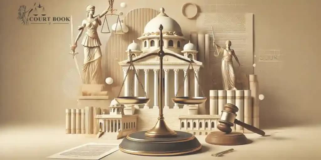 Supreme Court's Landmark Decision on Illegal Arrest: "Accused Must Be Granted Bail Immediately"