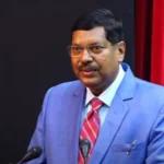 CJI BR Gavai Criticizes SCBA for Denying Farewell to Justice Bela Trivedi