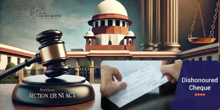 चेक बाउंस मामले में सुप्रीम कोर्ट ने लागत आदेश को खारिज किया, दामोदर प्रभु ने कहा, जब शिकायतकर्ता को कोई आपत्ति नहीं है तो फॉर्मूला बाध्यकारी नहीं है