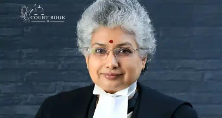 Investment Dispute Resolution: Justice B.V. Nagarathna Advocates for Inter-Ministerial Coordination