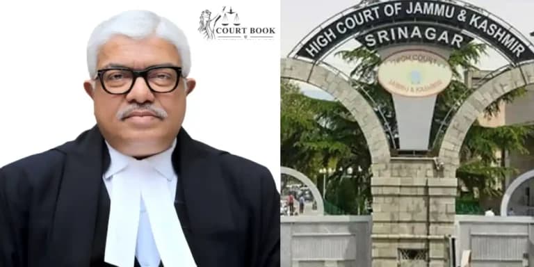 Supreme Court Collegium Recommends Repatriation of Justice Atul Sreedharan to Madhya Pradesh High Court