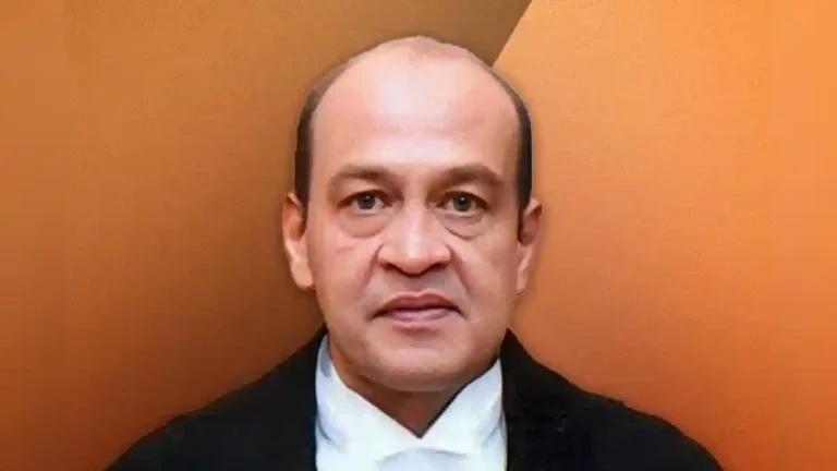 इलाहाबाद हाईकोर्ट ने जस्टिस यशवंत वर्मा के तबादले के खिलाफ दायर पीआईएल खारिज की, न्यायाधीशों के कार्यकाल संरक्षण को बताया आवश्यक