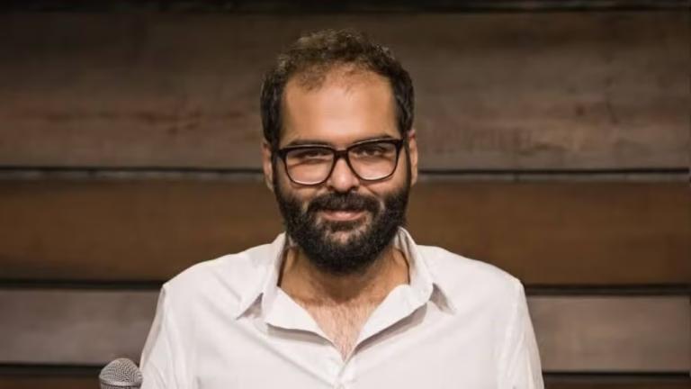 Mumbai Court Grants Bail to 12 Accused in Kunal Kamra Show Vandalism Case