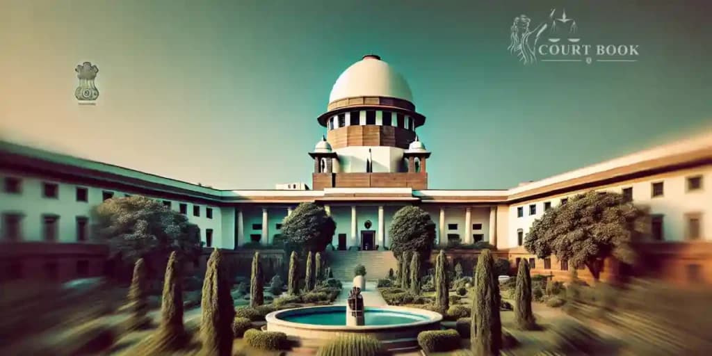 Supreme Court Upholds Calcutta HC Verdict: 25,000 West Bengal SSC Appointments Declared Void