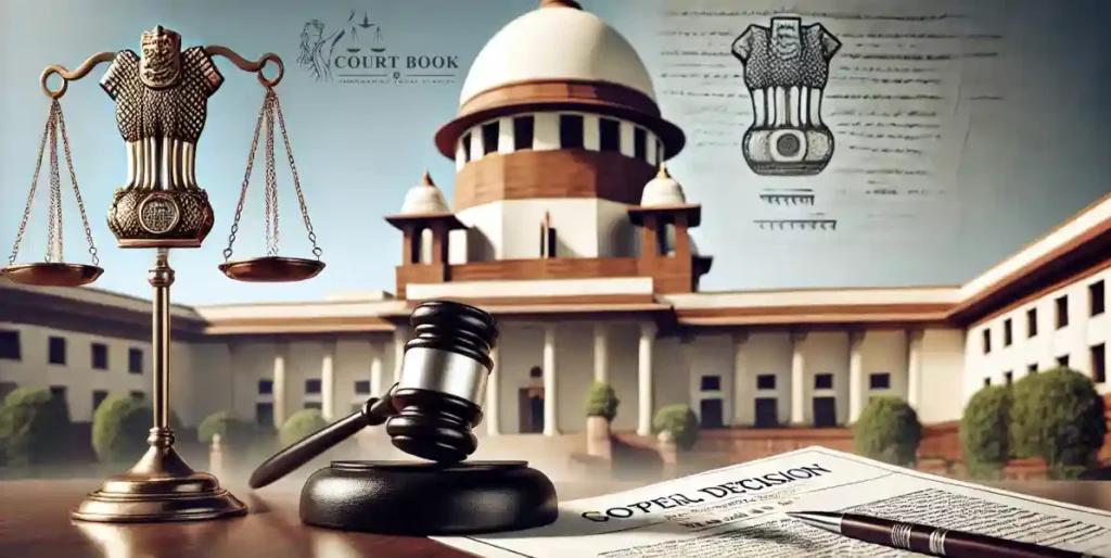 ₹3,000 रिश्वत मामले में आंध्र के श्रम अधिकारी की बरी बहाल, सुप्रीम कोर्ट ने हाई कोर्ट के "अनुमान आधारित" फैसले को खारिज किया