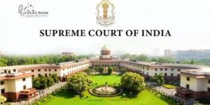 सुप्रीम कोर्ट ने अप्रभावित पश्चिम बंगाल के कक्षा 9-12 के शिक्षकों को नई नियुक्तियों तक काम जारी रखने की अनुमति दी भर्ती के लिए 31 दिसंबर की समयसीमा तय