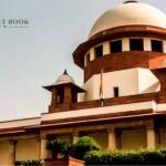 Supreme Court Sets Aside Kerala High Court Judgment Annulment of CPI(M) MLA A Raja's Election