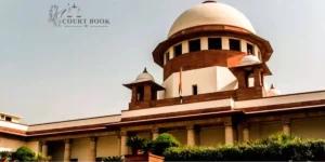 SC Reluctant To Transfer Anti-Conversion Law Challenges From High Courts To Itself