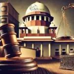 Supreme Court Directs SCBA Elections on May 20; Reserves Secretary Post &amp; 1/3rd EC Seats for Women