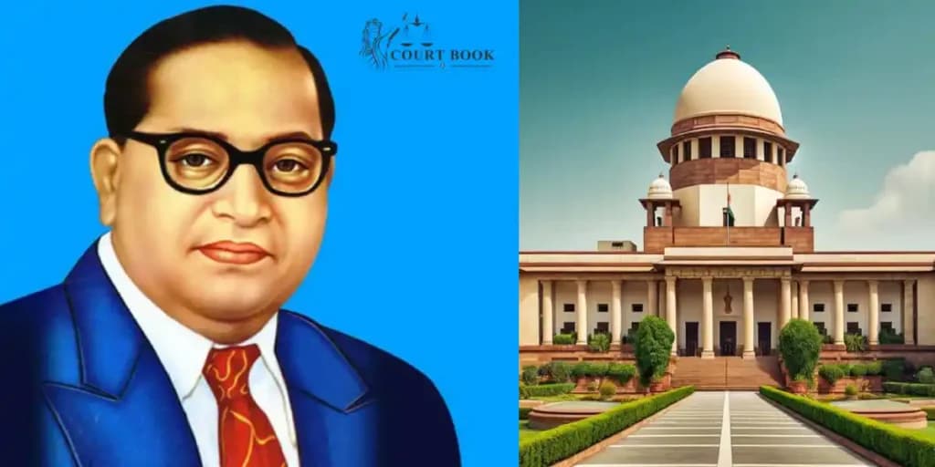 Freedom of Satire Upheld: Karnataka High Court Dismisses FIR Against Students Over Alleged Offensive Skit