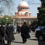 Hate Speech Must Be Addressed Strictly: Supreme Court Warns Against Communal Hatred