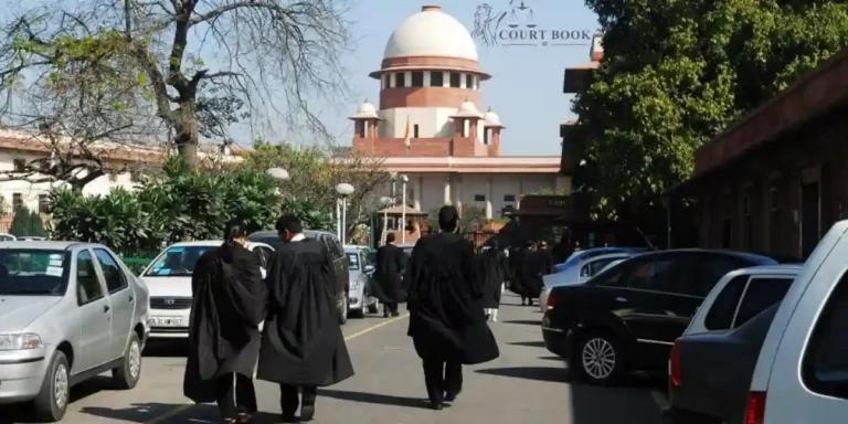 Supreme Court Orders Liquidation of Bhushan Power & Steel, Quashes JSW’s ₹19,350 Crore Resolution Plan