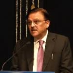 न्यायमूर्ति अभय एस. ओका का विदाई समारोह: एक ऐसा न्यायाधीश जो संविधान और नैतिकता के लिए अडिग रहा