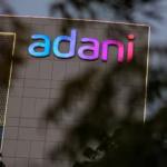 Supreme Court Upholds Adani Power’s Right to Compensation for Regulatory Change, Rejects JVVNL’s Appeal