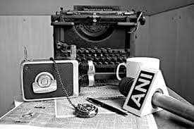 Why Is The Supreme Court Concerned About Delhi High Court's Order To Remove Wikipedia Page On ANI's Defamation Suit?