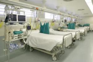 High Court Questions Punjab Government's Outsourcing of MRI, CT Scans to Private Lab