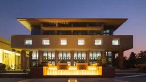 Delhi High Court: Patent Controller Must Clearly Name Known Substance in Hearing Notice