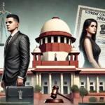 Supreme Court Acquits Husband in 26-Year-Old Cruelty and Dowry Case, Highlights 'Cruel Misuse' of Section 498A IPC