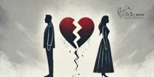 Patna High Court Clarifies: Few Moral Mistakes Don't Amount to 'Living in Adultery', Upholds Wife’s Maintenance Rights