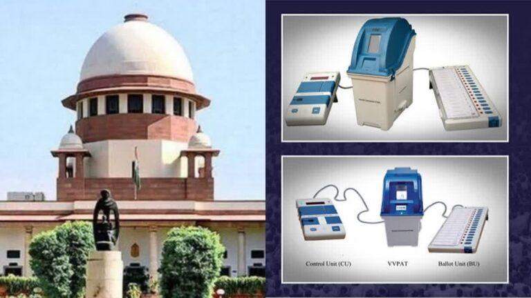 Every Election Document is Crucial: Supreme Court Stresses Preservation and Recount in Gram Pradhan Election Dispute