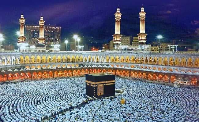Supreme Court Declines to Interfere with Hajj Airfare from Kerala, Seeks Explanation for Higher Charges from Calicut