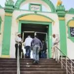 Allahabad High Court Upholds Survey of Sambhal's Shahi Jama Masjid; Says Hindu Plaintiffs Seek Access, Not Change in Religious Character
