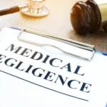 Kerala High Court: Doctor Not Criminally Liable for Prescribing Medicine Over Phone if Action Matches Standard Medical Practice