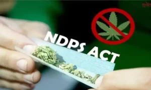 NDPS अधिनियम की अनुसूची में सूचीबद्ध मनःप्रभावी पदार्थों का कब्जा अपराध है, भले ही वह NDPS नियमों की अनुसूची I में न हो: सुप्रीम कोर्ट