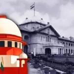Supreme Court Collegium Approves Appointment of Three Judicial Officers as Judges of Allahabad High Court