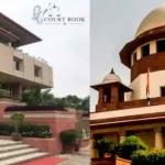 Supreme Court Stays Illegal Conversions of Residential Properties to Commercial Complexes in Chandni Chowk, Warns MCD of Contempt