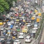 JEE Main दोबारा परीक्षा से इनकार: ट्रैफिक जाम की वजह से लेट होने पर इलाहाबाद हाईकोर्ट ने याचिका खारिज की