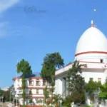 Gauhati High Court Dismisses PIL Over Land Possession Certificates in Namsai Reserve Forest Citing No Illegality in Government Inquiry