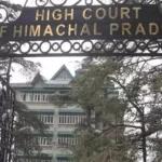 Breach of Maintenance or Residence Orders Not Punishable Under Section 31 of DV Act: Himachal Pradesh High Court