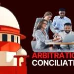 Supreme Court Condemns Ambiguously Drafted Arbitration Clauses, Urges Suo Motu Action in Malafide Cases
