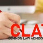सुप्रीम कोर्ट ने CLAT-UG 2025 मेरिट लिस्ट संशोधन के दिल्ली हाईकोर्ट के आदेश पर रोक लगाई