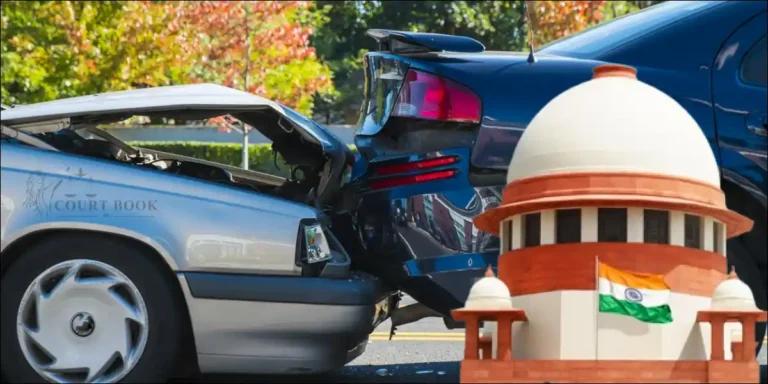 After Supreme Court Criticism, Centre Agrees to Notify Golden Hour Treatment Scheme for Road Accident Victims