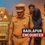 Supreme Court Modifies Bombay HC Order on Badlapur 'Fake' Encounter, Directs DGP to Form SIT