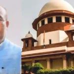 Supreme Court Orders New Forensic Report in Biren Singh Audio Clip Case