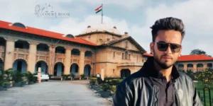 Snake Venom Case | 'Popularity No Ground for Legal Protection': Allahabad High Court Rejects Elvish Yadav’s Plea