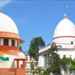 सुप्रीम कोर्ट ने गुवाहाटी हाईकोर्ट बार एसोसिएशन अध्यक्ष के खिलाफ अवमानना कार्यवाही पर लगाई रोक