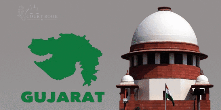 Supreme Court Dismisses Plea Against Ahmedabad Slum Demolition, Allows Representation for Larger Housing