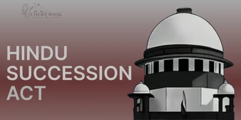 Supreme Court Strikes Down Himachal High Court Order Granting Daughters Tribal Property Rights Under Hindu Succession Act, Cites Constitutional Limits