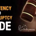Supreme Court Upholds Creditor's Right to Reclaim Leased Property from Corporate Debtor